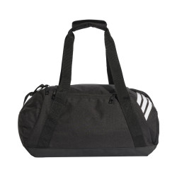 Taška adidas Tiro Duffle Bag S