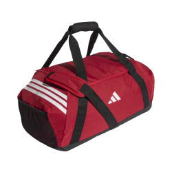 Taška adidas Tiro Duffle Bag M
