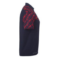 Dětské polo triko Uhlsport Progressive 28