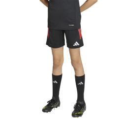 Dětské tréninkové trenky adidas Tiro 26 League