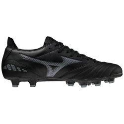 Kopačky Mizuno Morelia NEO II PRO MD