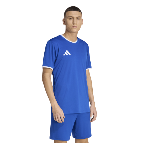 Dres adidas Entrada 26