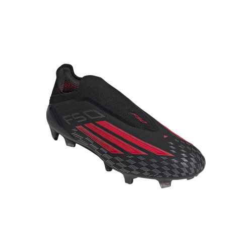 Kopačky adidas F50 Elite Laceless FG