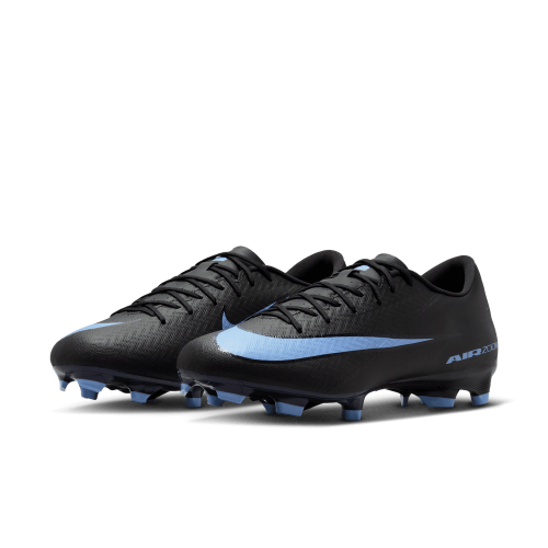 Kopačky Nike Mercurial Vapor 16 Academy FG/MG