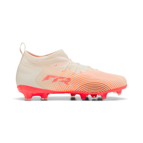 Dětské kopačky Puma FUTURE 9 Match FG/AG