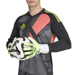 Brankářské rukavice adidas Predator Competition