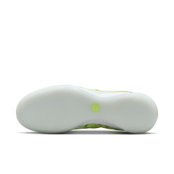 Sálové kopačky Nike Tiempo Reactgato LE