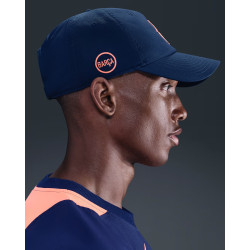 Kšiltovka Nike FC Barcelona Total 90 Club