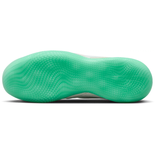 Sálové kopačky Nike Streetgato