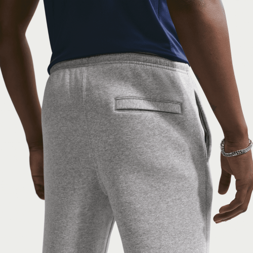 Tepláky Nike PSG Club