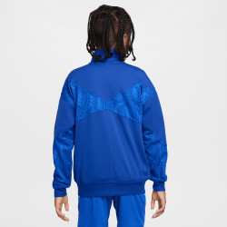 Dětská bunda Nike Chelsea FC Academy Pro