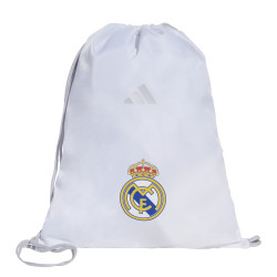 Vak adidas Real Madrid
