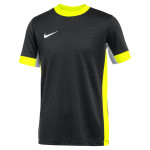 Dětský dres Nike Strike IV