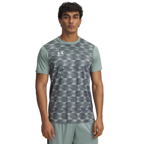 Tréninkový dres Under Armour Challenger