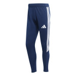 Tréninkové kalhoty adidas Tiro 26 League Slim