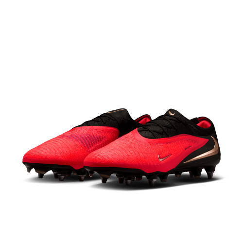 Kopačky Nike Phantom 6 Low Elite SG-Pro