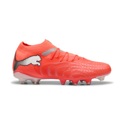 Kopačky Puma FUTURE 9 Pro FG/AG