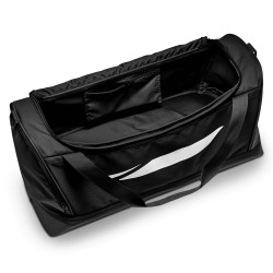 Velká fotbalová taška Nike Academy Hardcase (60l)