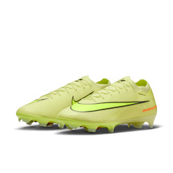Kopačky Nike Mercurial Vapor 16 Elite FG