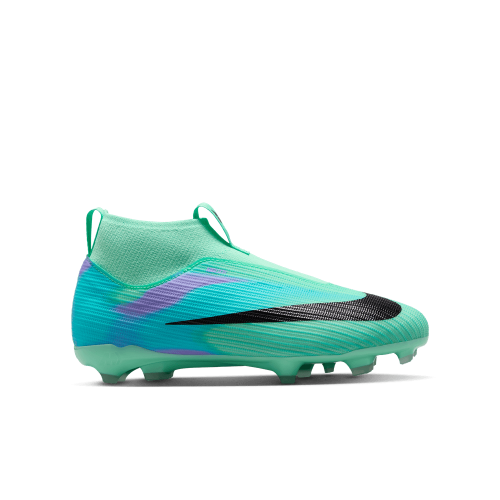 Dětské kopačky Nike Mercurial Superfly 11 Academy Sam Kerr FG/MG
