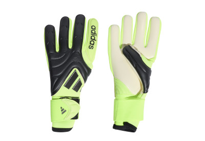 Brankářské rukavice adidas Copa Pro