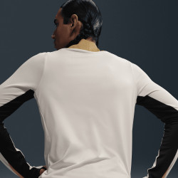 Tréninková mikina Nike Dri-FIT Strike