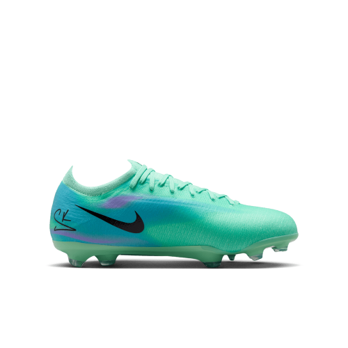 Dětské kopačky Nike Mercurial Superfly 11 Pro Sam Kerr FG