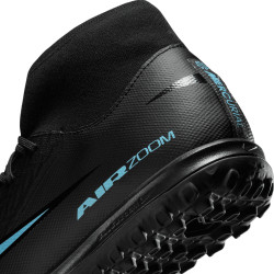 Kopačky Nike Mercurial Superfly 10 Academy TF