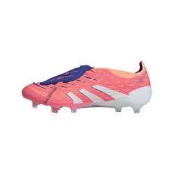 Kopačky adidas Predator Elite FT FG