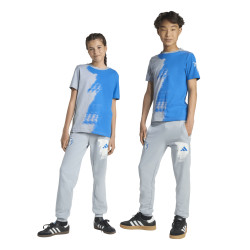 Dětské tepláky adidas Jude Bellingham