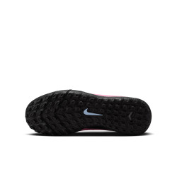 Dětské kopačky Nike Mercurial Vapor 16 Academy TF