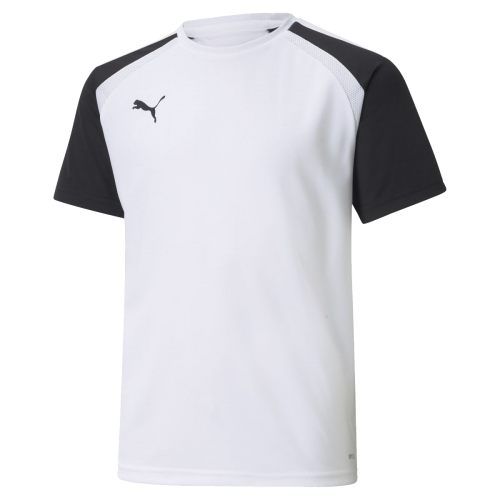 Dětský dres Puma teamPACER