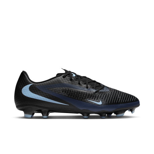 Kopačky Nike Phantom 6 Low Academy FG/MG