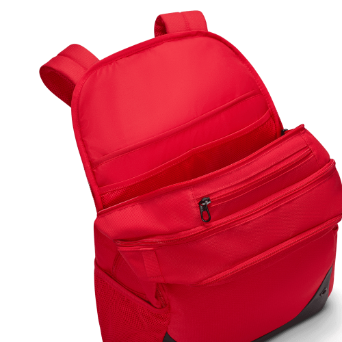 Velký batoh Nike Academy (30l)