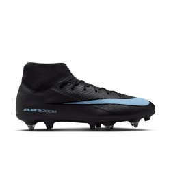 Kopačky Nike Mercurial Superfly 10 Academy SG-Pro AC