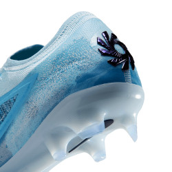 Kopačky Nike Phantom 6 Low Elite Erling Haaland FG