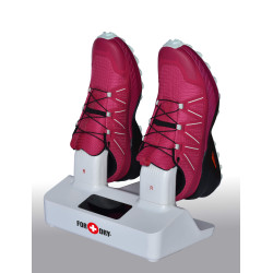 Sušička For-Dry SDW200 s dezinfekcí ozónem