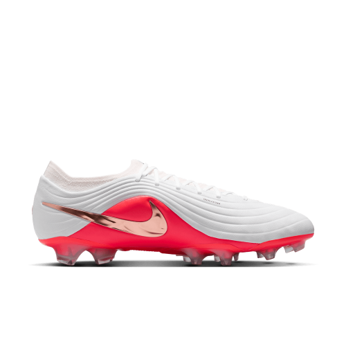 Kopačky Nike Tiempo Maestro Elite FG