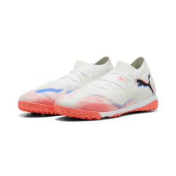 Kopačky Puma FUTURE 8 Match TT