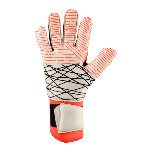 Brankářské rukavice Uhlsport FM ZNE Ultragrip RC