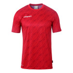 Dres Uhlsport Progressive 28