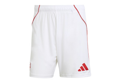Trenky adidas Arsenal FC domácí 2025/2026