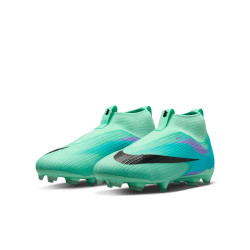 Dětské kopačky Nike Mercurial Superfly 11 Academy Sam Kerr FG/MG