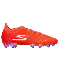 Kopačky Skechers SKX_1.5 Harry Kane ELITE FG