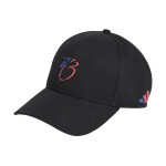 Kšiltovka adidas Jude Bellingham