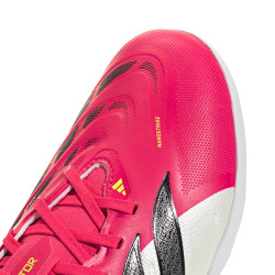 Dětské kopačky adidas Predator League TF