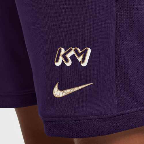 Dětské trenky Nike Kylian Mbappé Academy