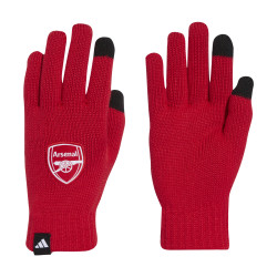Hráčské rukavice adidas Arsenal FC