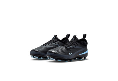 Dětské kopačky Nike Phantom 6 Low Academy FG/MG