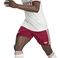 Trenky adidas Arsenal FC 3RD 2025/2026